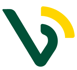 veciapp-logo